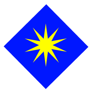 SidecarJace's emblem