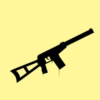 92931378f1ab0a85's emblem