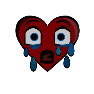 MetatronWon's emblem