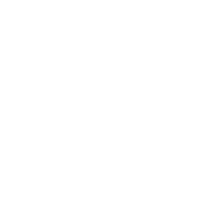IsuvorovI's emblem