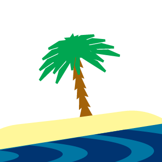 derjunge13's emblem