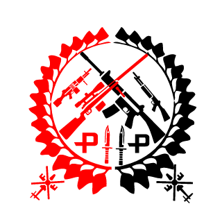 ONCN's emblem