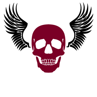 Niqhtglow's emblem