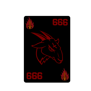 xMatex4's emblem