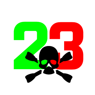 crkos's emblem