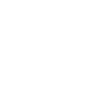 XMT3_82X's emblem