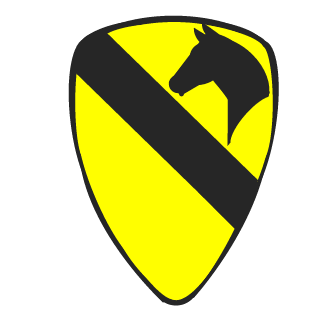 Th3ConArt1st's emblem