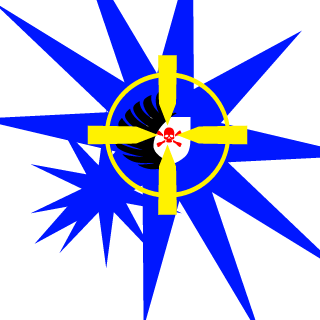 MrBuszmen's emblem