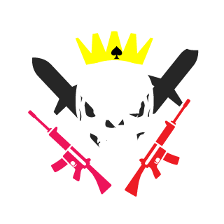 Temb_ksa's emblem