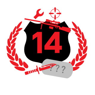 Hazord37's emblem