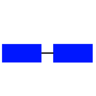 Zapchon's emblem