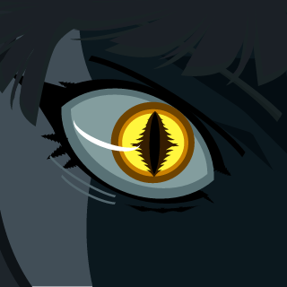 CyberChunk's emblem