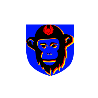 D3maki's emblem