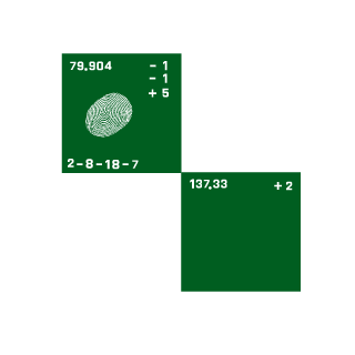 19PinkLiquid93's emblem