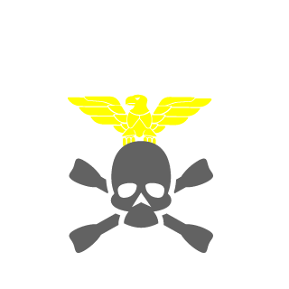 5243193's emblem