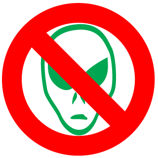 Gorevilles's emblem