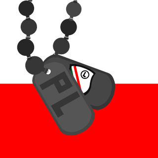 DMIXPL's emblem