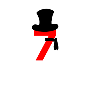 maetzii's emblem
