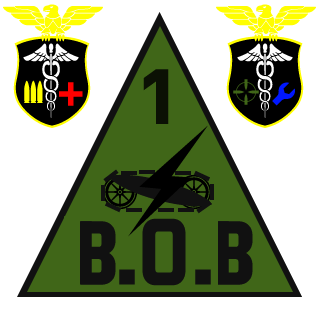 xXRedDeltaXx's emblem