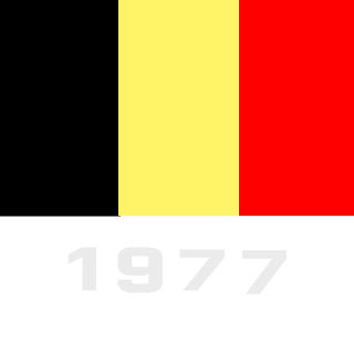 La_Martingal's emblem