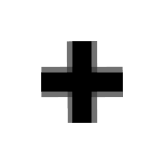BILLa300's emblem