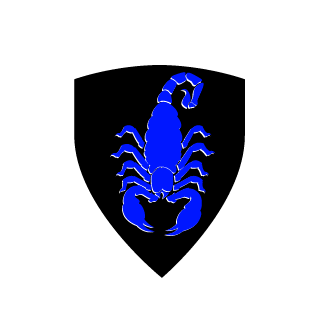Scoutspartan214's emblem
