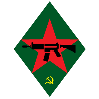 1_dex156_1's emblem
