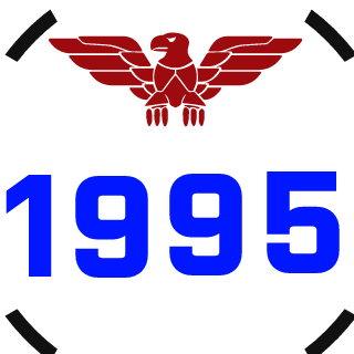Mr_HardLabour's emblem