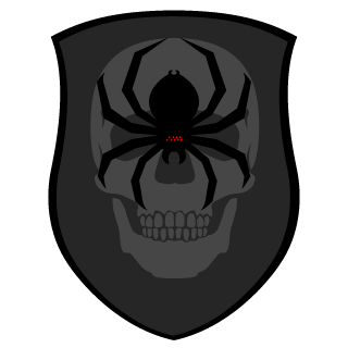 Talaw13's emblem