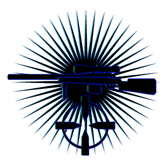 Ixyt's emblem