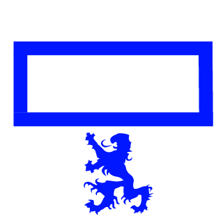 sechzig_elias's emblem
