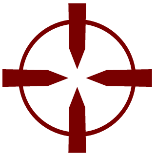 JWEG293's emblem