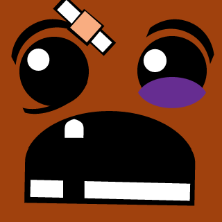 omegalegion's emblem