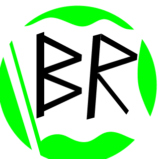 WILLIANDOVSKI's emblem