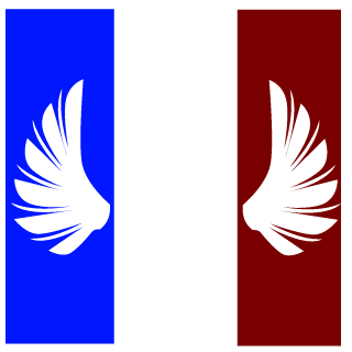 Defibrillator56's emblem