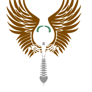 palmerharr58's emblem