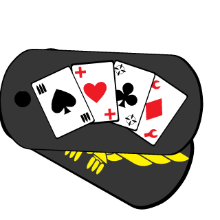 Gromarg's emblem