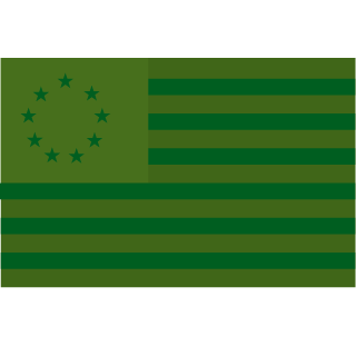 IIII_ROKA_IIII's emblem