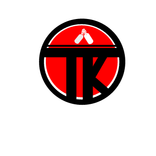 Twolf232's emblem