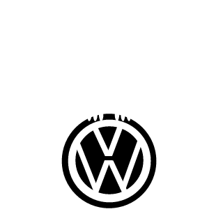 K1LLHuNt3R187's emblem