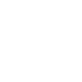 HAUS0681's emblem