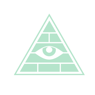 PlatypusM8's emblem
