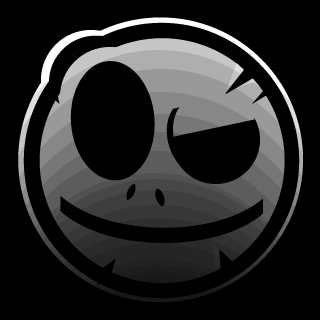 Hegzsa's emblem