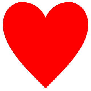 bingxiang233's emblem