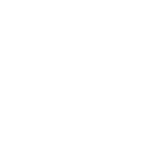 IDaDaDaI's emblem