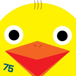 tkyasu0303's emblem