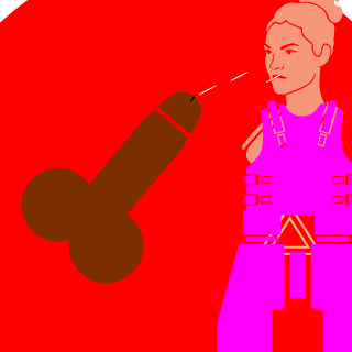 yAnTTuNeezZMCHN's emblem