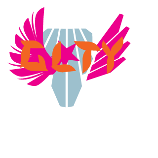 Guiltydead12's emblem