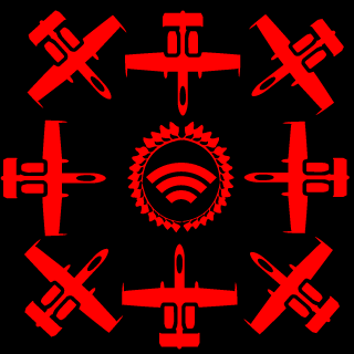 Backstabber_805's emblem