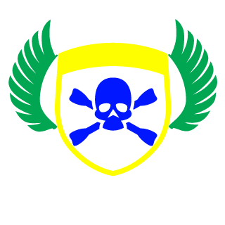 1Sheman1's emblem